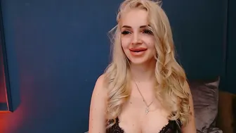 deeavip recorded nude video 827880