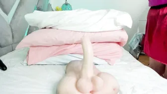 Isabela_parkerr bbw cam sex