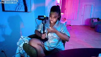 kat2025 recorded nude video 827893