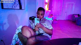 kat2025 recorded nude video 827893