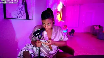 kat2025 recorded nude video 827893
