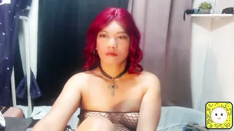 Queenfcker1st (03-17-2026)