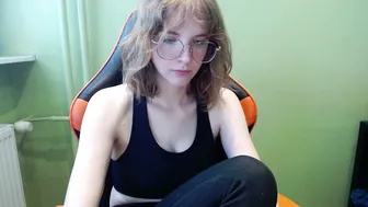 penny_lust nonude - 17-Mar-26