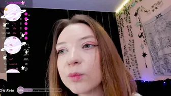 they_came_from_saturn recorded nude video 827909