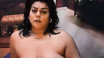 indiancherrypie recorded nude video 827911