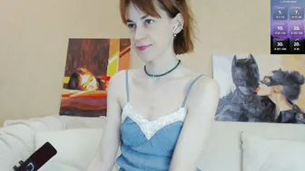 Barbarian_girl natural porn