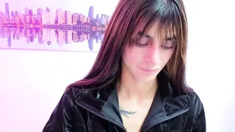 sofy_durand recorded nude video 827919