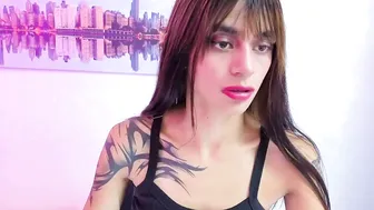 sofy_durand chat sex cam (03-17-2026)