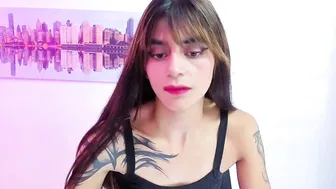 sofy_durand chat sex cam (03-17-2026)