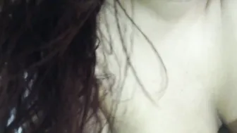 maddison_clark8 anal naked