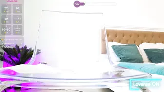 ilikeithaard recorded nude video 827925