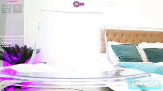 ilikeithaard recorded nude video 827925