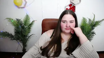 xx_daniella_xx recorded nude video 827946