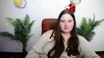 xx_daniella_xx recorded nude video 827946