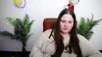 xx_daniella_xx recorded nude video 827946