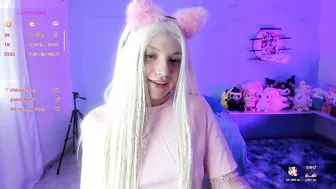 Hadde01 (03/17/2026) cam sex chat