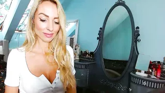 emilachat cei - 03-17-2026
