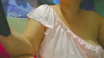 prettynhing recorded nude video 827957