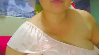prettynhing recorded nude video 827957