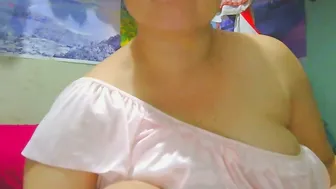 prettynhing recorded nude video 827957
