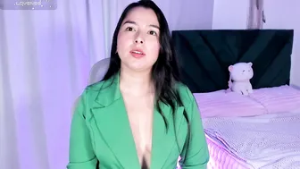 irismoira recorded nude video 827967
