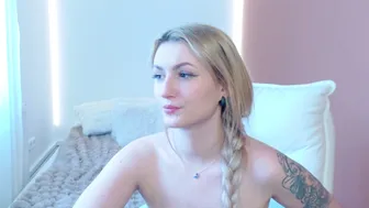 anaayss recorded nude video 827975
