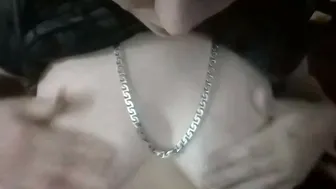 elsierain469 recorded nude video 827976