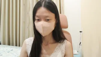 Miahchan68 porn sex show