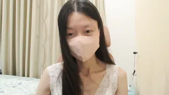 miahchan68 recorded nude video 827987