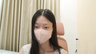 Miahchan68 porn sex show