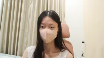 Miahchan68 porn sex show