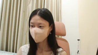 Miahchan68 porn sex show