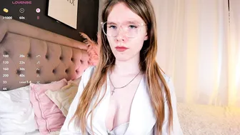 angee_ recorded nude video 827990