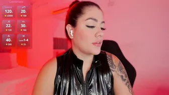 bonnie_an recorded nude video 827995