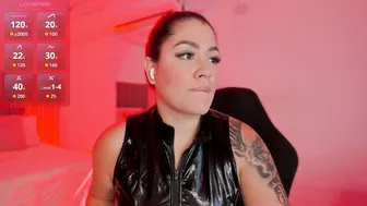 bonnie_an chat porn (03-17-2026)