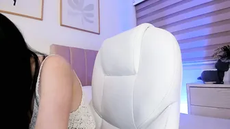 missariadnaa recorded nude video 827998