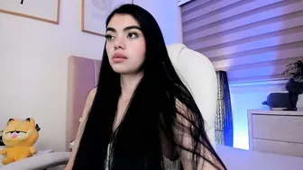 missariadnaa recorded nude video 827998