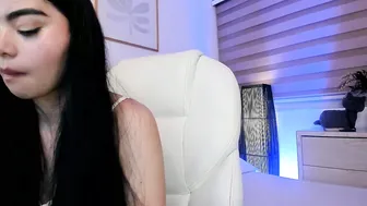 missariadnaa recorded nude video 827998