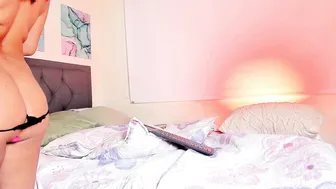 sofia__lujan recorded nude video 828004