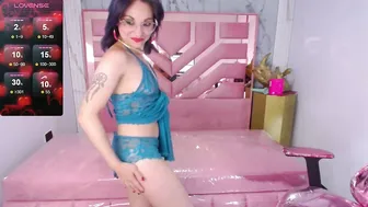 abril_ch_ recorded nude video 828012