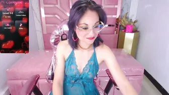 Abril_ch_ live cam show (03/17/2026)