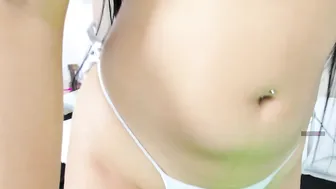lunaasmithh recorded nude video 828018