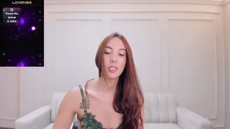 anaisnin1 recorded nude video 828021