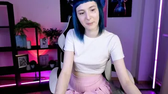 irispowder teen chat porn video