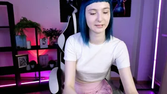 irispowder teen chat porn video