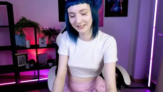 irispowder teen chat porn video
