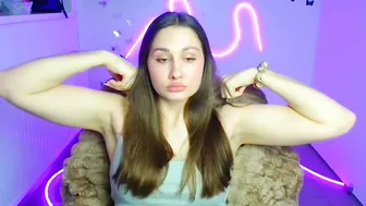 lora_kisses recorded nude video 828050