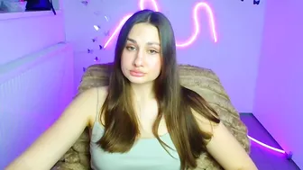 Lora_kisses cam sex 17 March 2026