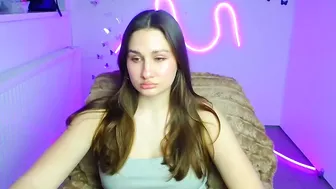 Lora_kisses cam sex 17 March 2026