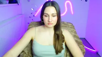 lora_kisses recorded nude video 828050